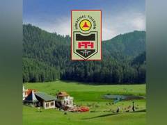 
      
      HPTDC Employees to Wear Black Badges in Assembly Session
      
      