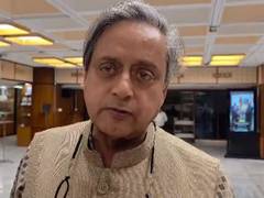 
      
      Parliamentary panel discusses impact of West Asia crisis
      
      