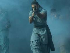 
      
      Fans share first reactions to ‘Dhurandhar: The Revenge’
      
      