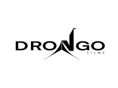 
      
       Kunal Kemmu, Chirag Nihalani launch DRONGO Films
      
      