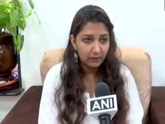 
      
      Pahalgam attack victim’s daughter appointed in PMC
      
      