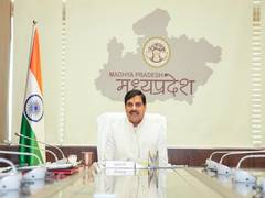 
      
      Civil Aviation Ministry launches 'Fare Se Fursat' scheme
      
      