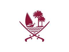 
      
      Qatar declares Iranian military, security attaches 'persona non g
      
      