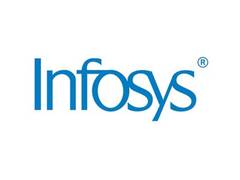 
      
      Ethisphere recognizes Infosys 
      
      