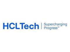 
      
      HCLTech named as one of the World's Most Ethical Companies®
      
      