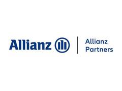 
      
      Allianz Partners Australia's 2025 State of Student Healthcare
      
      