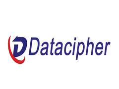 
      
      Datacipher Limited and HPE Host Exclusive Enterprise Event
      
      