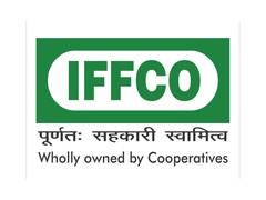 
      
      IFFCO launches indigenous nano NPK fertilisers
      
      