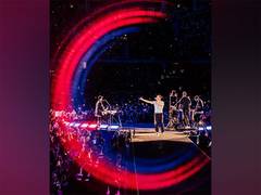 
      
      Former HR Exec. Kristin Cabot on Coldplay's KissCam viral moment
      
      