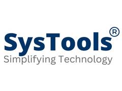
      
      SysTools Achieves ISO/IEC 27001:2022 Certification
      
      