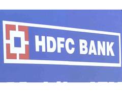 
      
      RBI flags no governance concerns at HDFC bank amid leadership 
      
      
