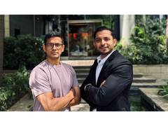 
      
      Saurav Ghosal named sports commissioner of World Premier Squash
      
      