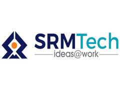 
      
      SRM Tech Evolves Its Automotive Embedded Engineering Practice
      
      