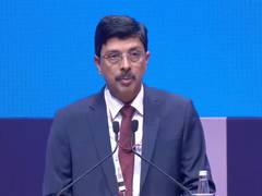 
      
      India needs USD 2.2 trillion power sector investment over 20 year
      
      