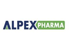 
      
      Built on Service, Trust and Quality: How Alpex Pharma
      
      
