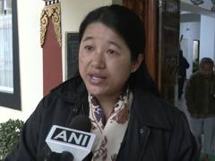 
      
      Tibetan Parliament in-exile to standardise Tibetan National Flag
      
      