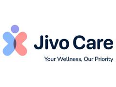 
      
      Jivo Care Launches 'Global Wellness Program'
      
      