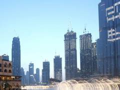 
      
      India faces ‘triple threat’ amid West Asia crisis, high energy 
      
      