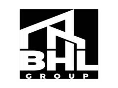 
      
      Brickhill Group Eyes Key Partnerships With Real Estate Investors
      
      