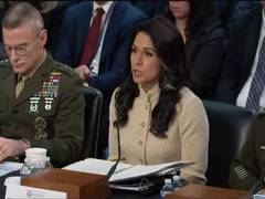 
      
      Pakistan poses significant nuclear threat to US: Report
      
      