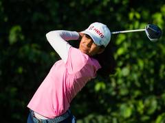 
      
      Diksha leads five Indians at Australian WPGA Championship
      
      