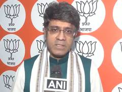
      
      CR Kesavan on Pradyut Bordoloi joining BJP
      
      