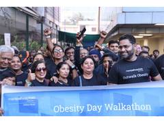 
      
      Every Step Counts: Manipal Hospital Millers Road Hosts Walkathon
      
      