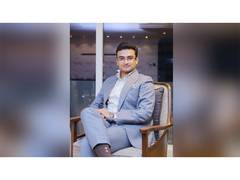 
      
      GL Bajaj Achieves a Historic Placement Record
      
      