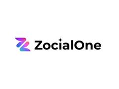 
      
      The ₹99 App That’s Quietly Replacing Social Media Agencies 
      
      
