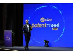
      
      Google, Microsoft, Amazon Top Gen Z’s Dream Employer List
      
      