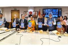 
      
      Sports equipment exports could hit USD 8.1 billion: Govt
      
      