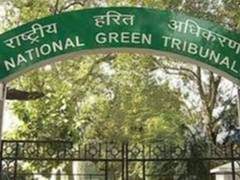 
      
      NGT Allows Impleadment of CAQM in Air Quality Matter
      
      