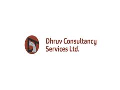 
      
      Dhruv Consultancy Services Secures 6th Position Across India
      
      