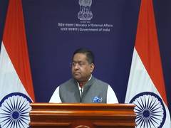
      
      MEA flags Pak’s proliferation past after US calls it nuclear thre
      
      