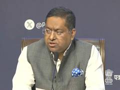 
      
      In constant touch with countries for uninterrupted energy supplies for India: MEA
      
      