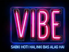 
      
      Preity Zinta teams up with Kunal Kemmu for ‘Vibe’ film
      
      