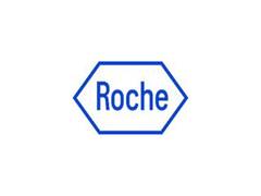
      
      NIPER Raebareli partners with Roche Pharma 
      
      
