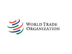 
      
      India to safeguard agriculture and fisheries interest at WTO
      
      
