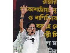 
      
      Crossed all boundaries of decency and constitutional propriety
      
      