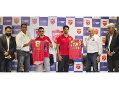 
      
      Shashank, Chahal focus on trophy as PBKS prepare for IPL 2026
      
      