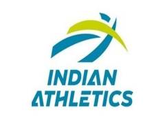 
      
      India set to host World Indoor Athletics Championships 2028
      
      