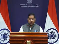 
      
      MEA calls attacks on energy, civil infra 