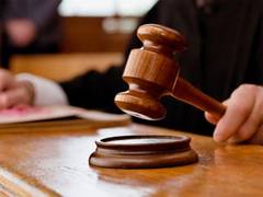 
      
      Delhi POCSO court flags inconsistencies in police reports
      
      