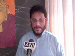 
      
      AIMIM’s Waris Pathan flags concern over ‘Dhurandhar: The Revenge’
      
      