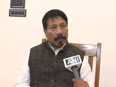 
      
      AGP releases first list of 26 candidates for Assam polls
      
      