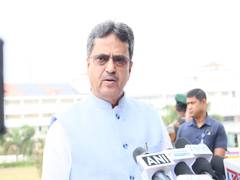 
      
      Development work will drive victory in Dharmanagar: CM
      
      