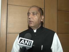 
      
      HP Govt passes ₹40,461 Cr supplementary budge
      
      