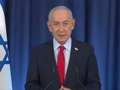 
      
      Israel working to gradually reopen schools, says PM Netanyahu
      
      