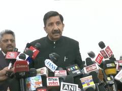 
      
      Discussions underway to ensure LPG supply...: Himachal Dy CM
      
      