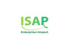 
      
      KPSF and ISAP India Foundation Launch Empowering Women
      
      